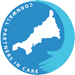 Company 2 Logo