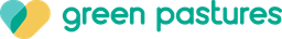 Company 4 Logo
