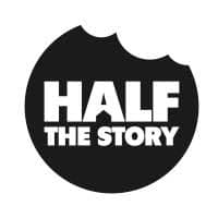 Company 5 Logo