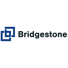 Bridgestone