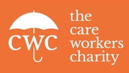 CWC
