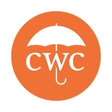CWC Umbrella