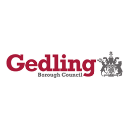 Gedling
