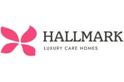 Hallmark