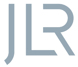 JLR