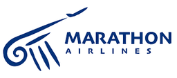 Marathon