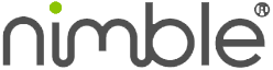 Nimble