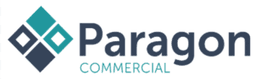 Paragon