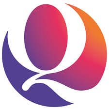 Qualsafe
