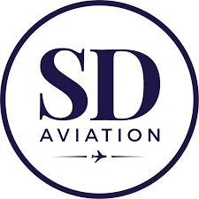 SD