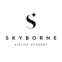 Skyborne