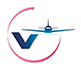 Valljet