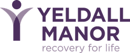 Yeldall