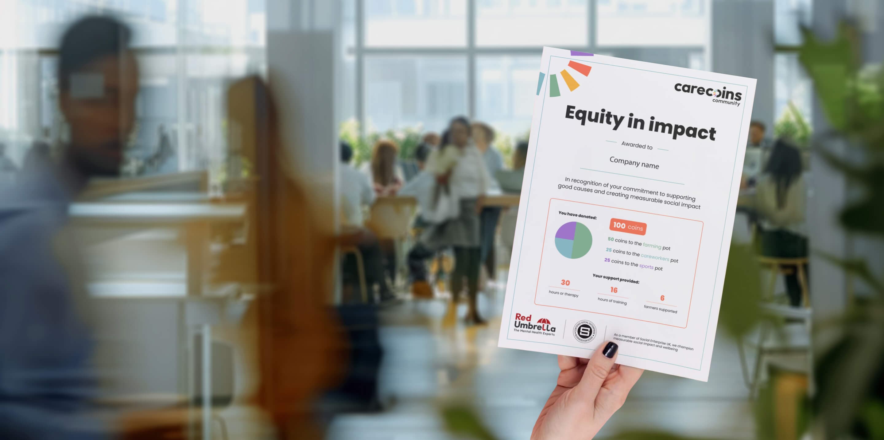 Women wearing sportswear