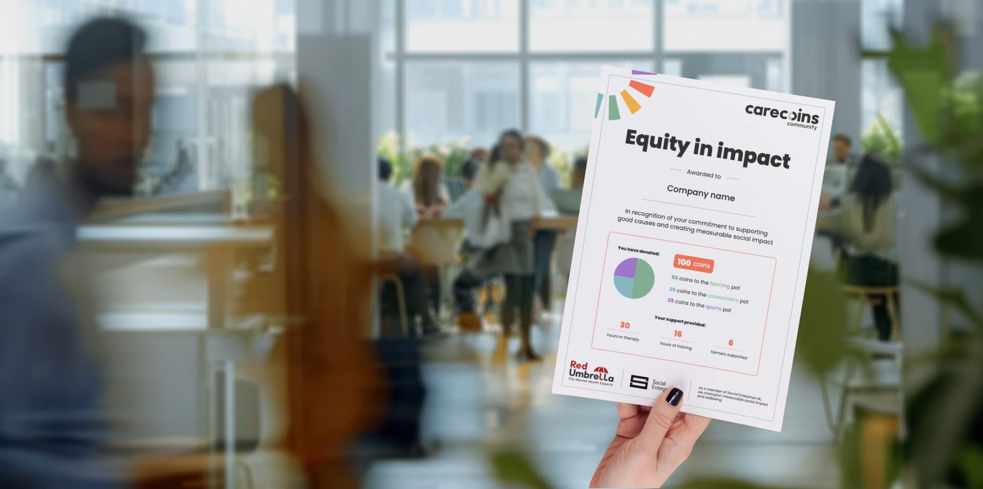 Women wearing sportswear