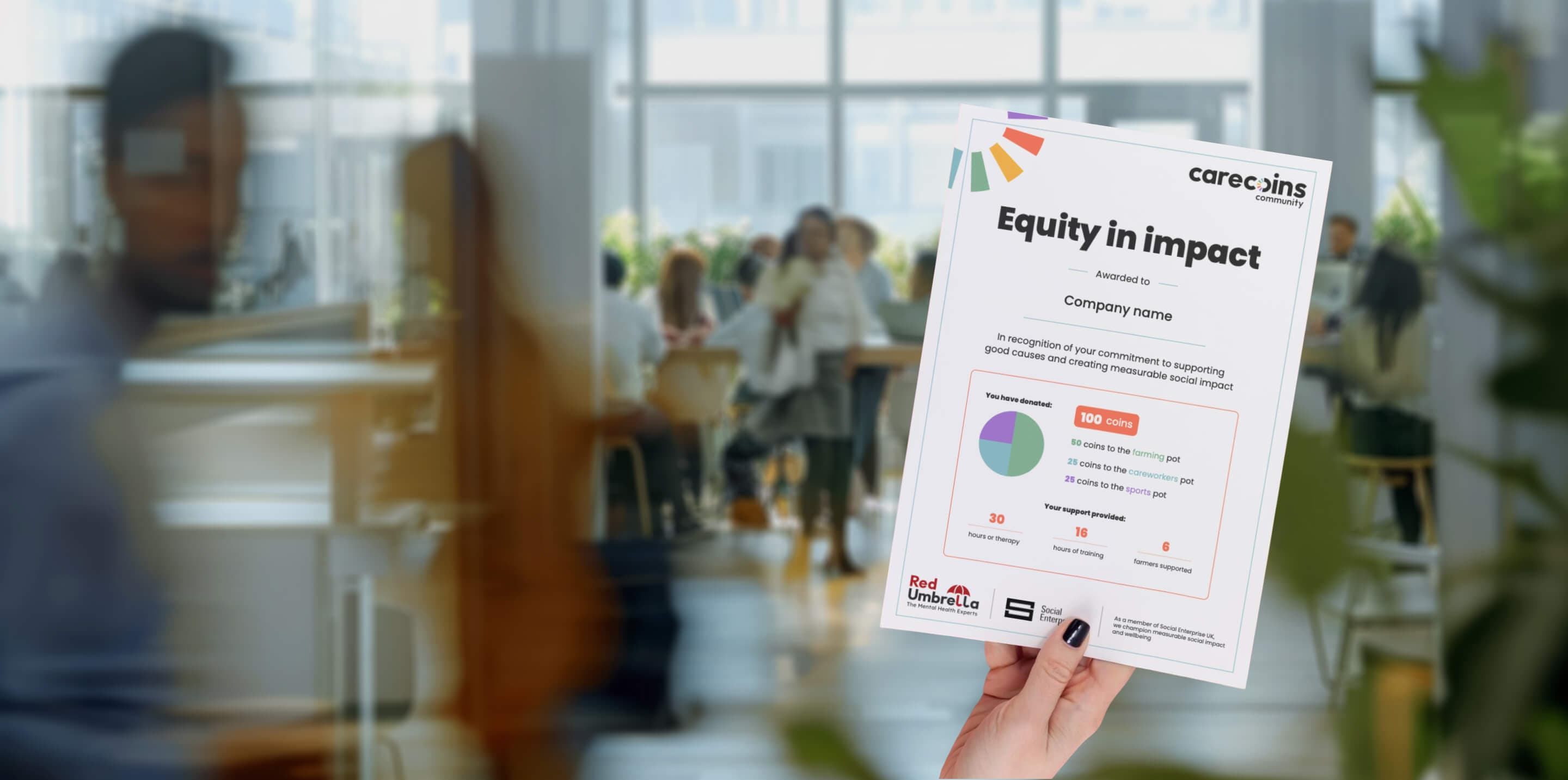 Women wearing sportswear