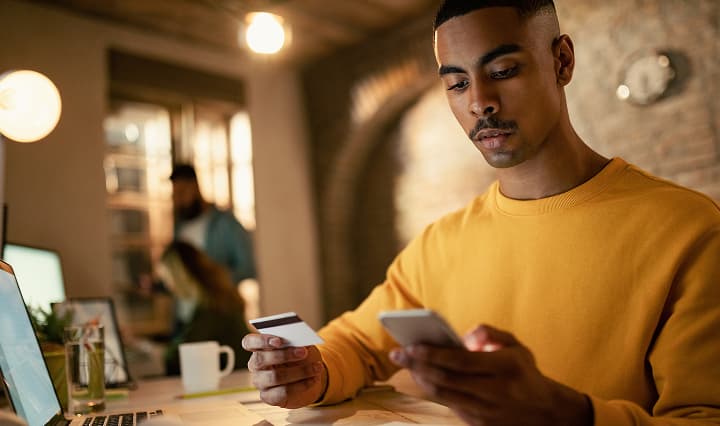 Mental health on a budget